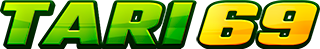 Tari69